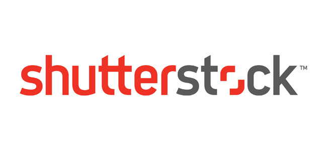 Shutterstock 2015 earnings release and what it means to contributors